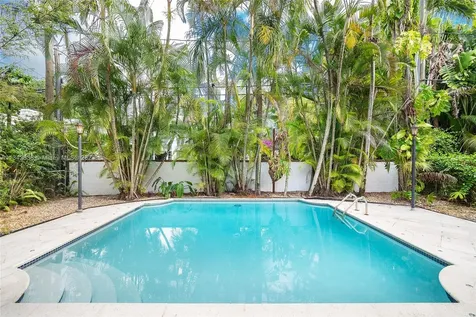 1135 Asturia Avenue Coral Gables FL 33134