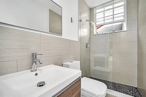1135 Asturia Avenue Coral Gables FL 33134