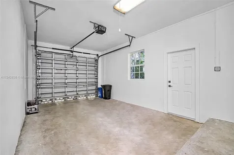 1135 Asturia Avenue Coral Gables FL 33134