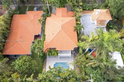 1135 Asturia Avenue Coral Gables FL 33134
