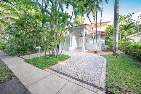 1135 Asturia Avenue Coral Gables FL 33134