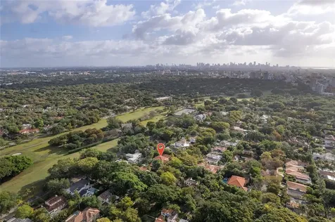 1135 Asturia Avenue Coral Gables FL 33134