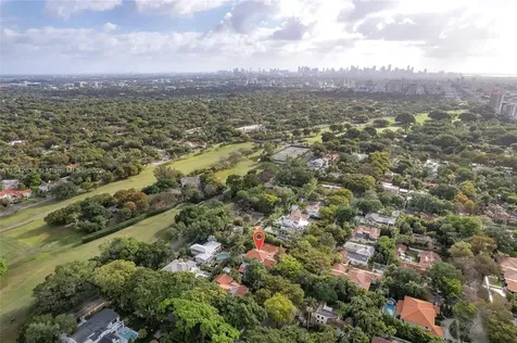 1135 Asturia Avenue Coral Gables FL 33134