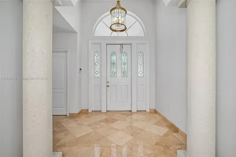 1135 Asturia Avenue Coral Gables FL 33134