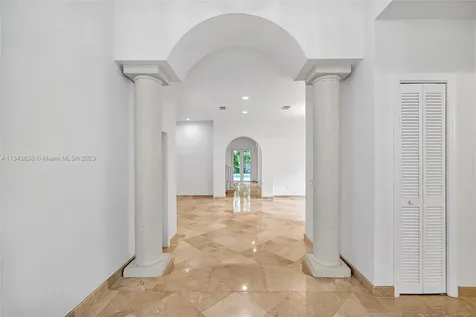 1135 Asturia Avenue Coral Gables FL 33134