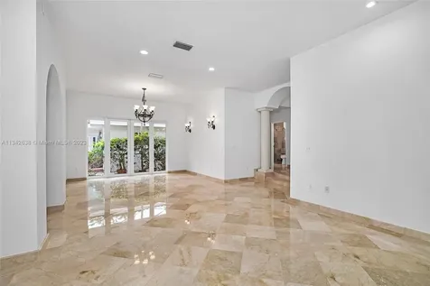 1135 Asturia Avenue Coral Gables FL 33134