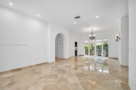 1135 Asturia Avenue Coral Gables FL 33134
