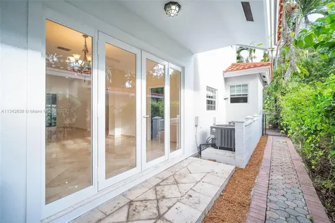 1135 Asturia Avenue Coral Gables FL 33134