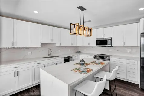 9101 N Bayshore Drive Miami FL 33138