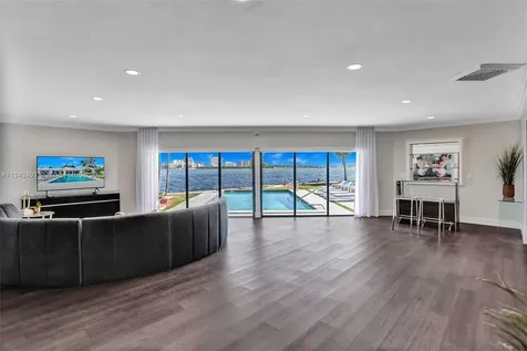 9101 N Bayshore Drive Miami FL 33138