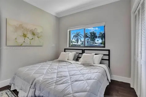 9101 N Bayshore Drive Miami FL 33138