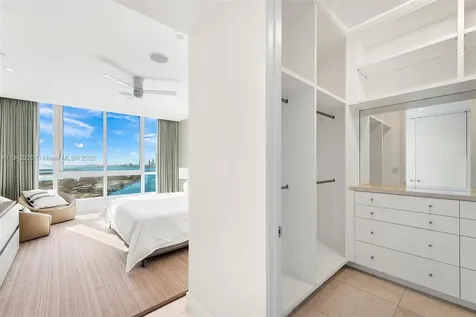 100 S Pointe Drive Miami Beach FL 33139