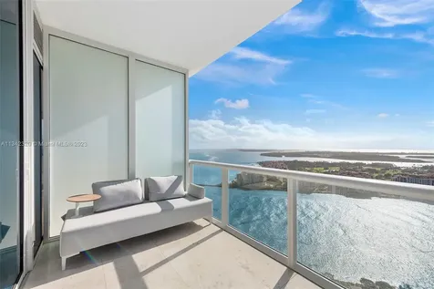 100 S Pointe Drive Miami Beach FL 33139