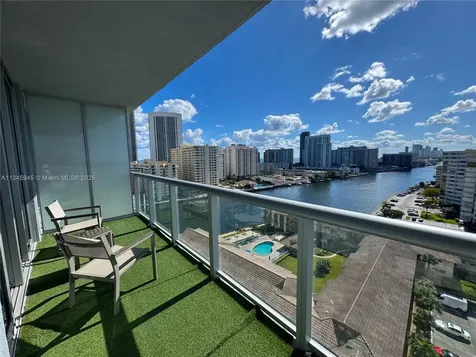 2602 E Hallandale Beach Boulevard Hallandale Beach FL 33009
