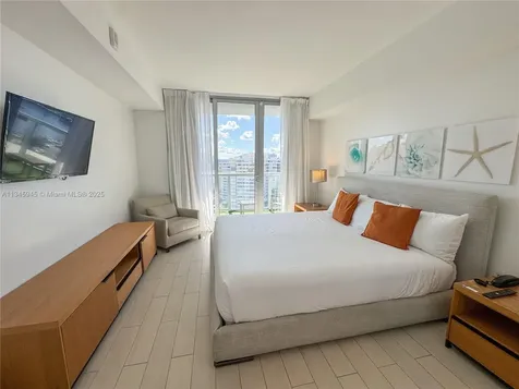 2602 E Hallandale Beach Boulevard Hallandale Beach FL 33009