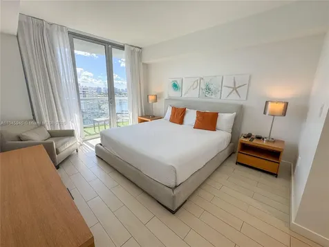 2602 E Hallandale Beach Boulevard Hallandale Beach FL 33009