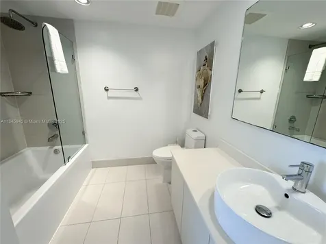 2602 E Hallandale Beach Boulevard Hallandale Beach FL 33009