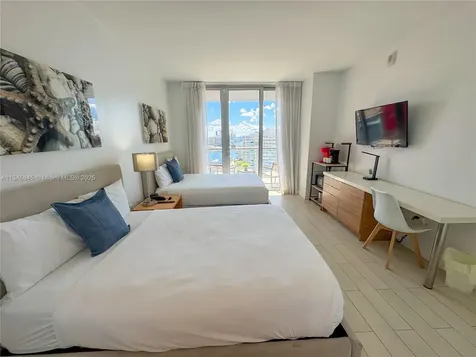 2602 E Hallandale Beach Boulevard Hallandale Beach FL 33009