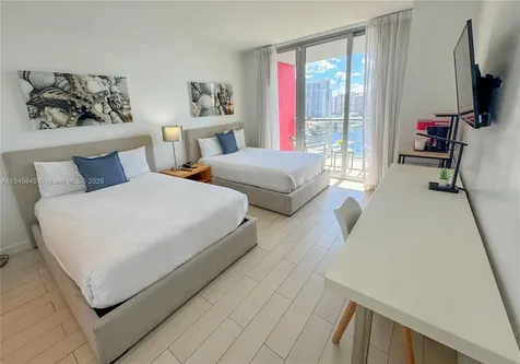 2602 E Hallandale Beach Boulevard Hallandale Beach FL 33009