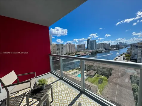 2602 E Hallandale Beach Boulevard Hallandale Beach FL 33009