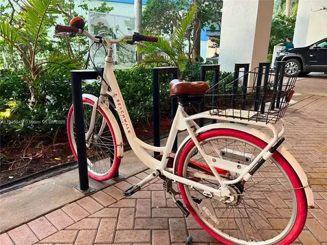 2602 E Hallandale Beach Boulevard Hallandale Beach FL 33009