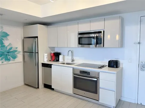2602 E Hallandale Beach Boulevard Hallandale Beach FL 33009