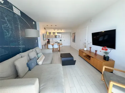 2602 E Hallandale Beach Boulevard Hallandale Beach FL 33009
