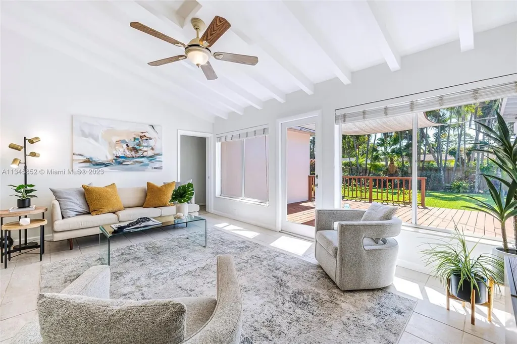 126 NW 109th Street Miami Shores FL 33168