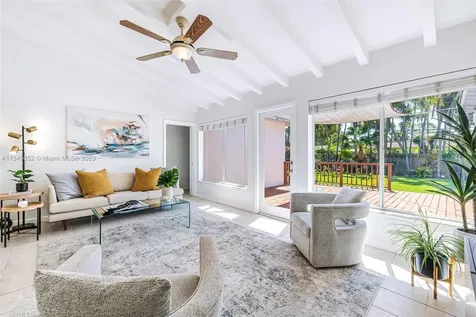 126 NW 109th Street Miami Shores FL 33168