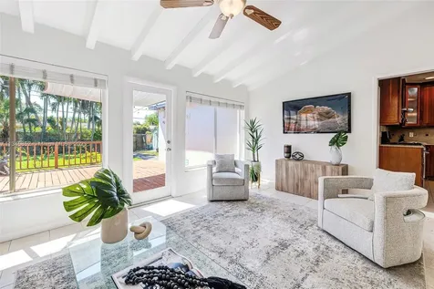 126 NW 109th Street Miami Shores FL 33168