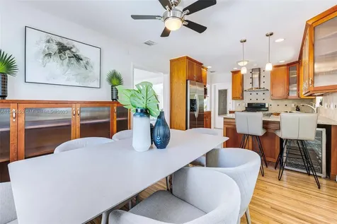126 NW 109th Street Miami Shores FL 33168