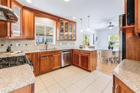126 NW 109th Street Miami Shores FL 33168