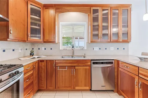 126 NW 109th Street Miami Shores FL 33168