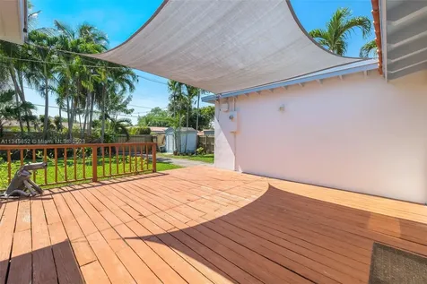 126 NW 109th Street Miami Shores FL 33168