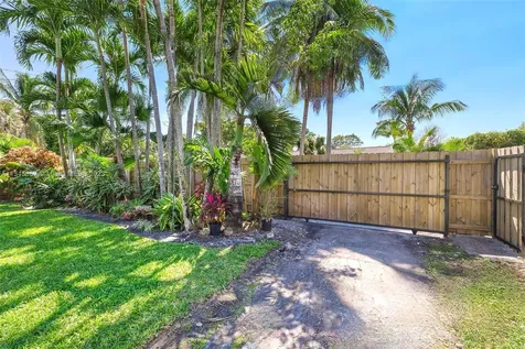 126 NW 109th Street Miami Shores FL 33168