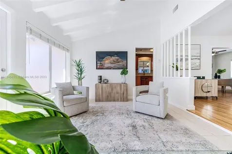 126 NW 109th Street Miami Shores FL 33168