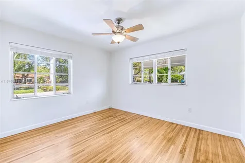 126 NW 109th Street Miami Shores FL 33168