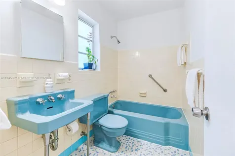 126 NW 109th Street Miami Shores FL 33168