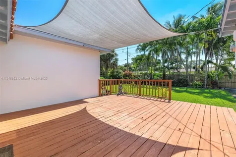 126 NW 109th Street Miami Shores FL 33168