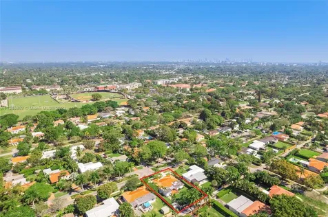 126 NW 109th Street Miami Shores FL 33168