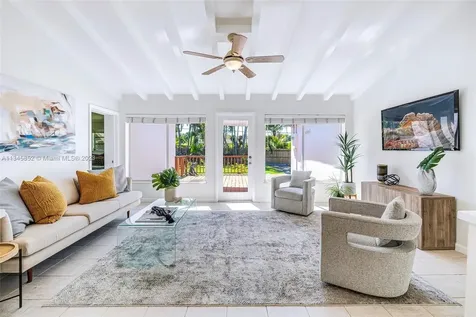 126 NW 109th Street Miami Shores FL 33168