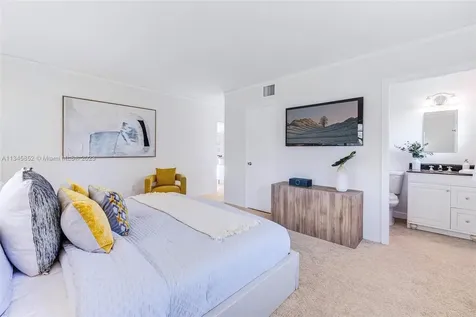 126 NW 109th Street Miami Shores FL 33168
