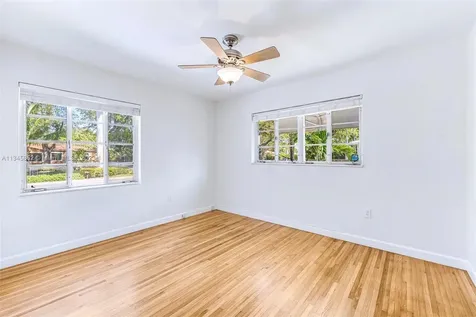 126 NW 109th Street Miami Shores FL 33168