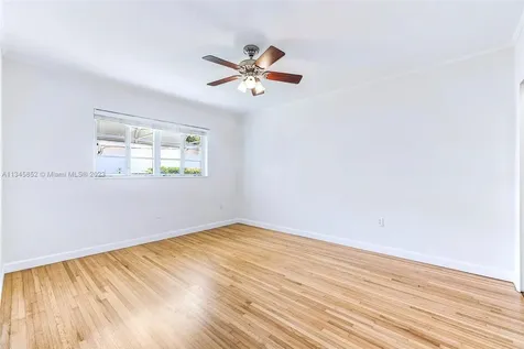 126 NW 109th Street Miami Shores FL 33168