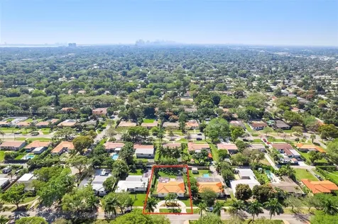 126 NW 109th Street Miami Shores FL 33168