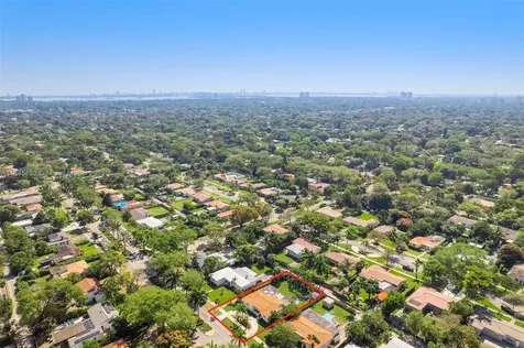 126 NW 109th Street Miami Shores FL 33168
