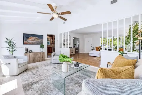 126 NW 109th Street Miami Shores FL 33168