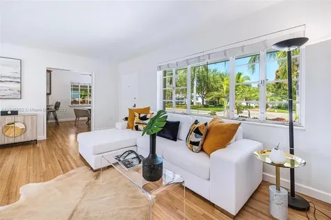 126 NW 109th Street Miami Shores FL 33168