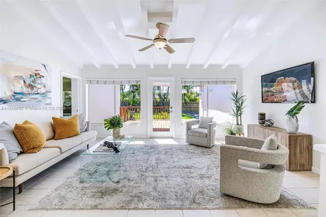 126 NW 109th Street Miami Shores FL 33168