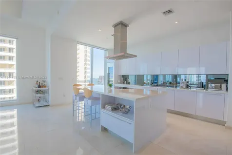 900 Brickell Key Boulevard Miami FL 33131